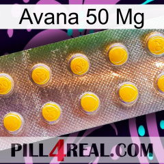 Avana 50Mg new11